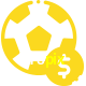 Aposte em esportes do mundo todo no 778pix!